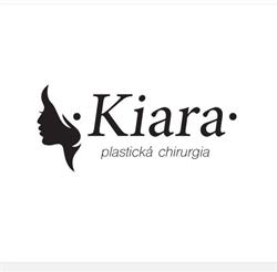 Kiara