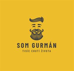 Som Gurmán