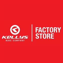 Kellys Factory Store