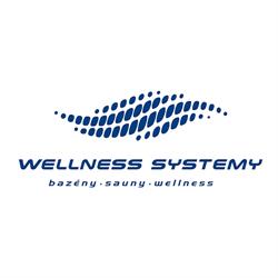WELLNESS SYSTEMY, s.r.o.