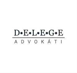 Delege, advokáti