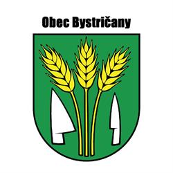 Obecný úrad Bystričany
