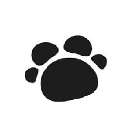 AZ-PET