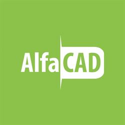 AlfaCAD s. r. o.