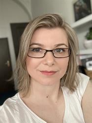 Zuzana Martinková Umelecká a Portrétna Fotografka