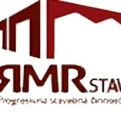 R.M.R.STAV s.r.o.