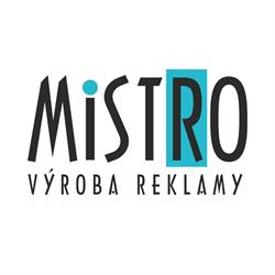 Mistro