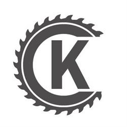 CK FOREST s.r.o. Brennholz