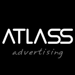 ATLASS advertising