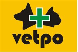veterinárna ambulancia Prešov
