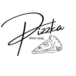 Pizzka Rožňava