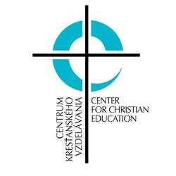 Center for Christian Education