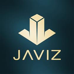 JAVIZ s.r.o.
