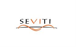 SEVITI, s.r.o.