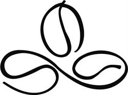 Sucaroastery