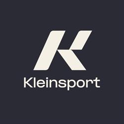 Kleinsport