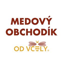 Od včely