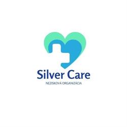 Silver care, n.o.