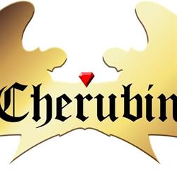 Zlatníctvo CHERUBÍN