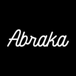 Abraka