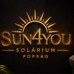 Sun4You