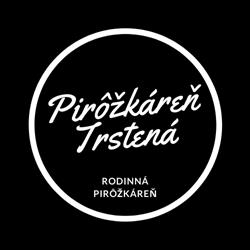 Pirôžkáreň Trstená