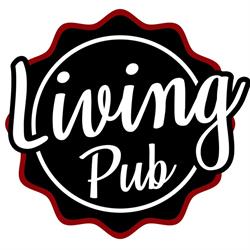 Living Pub