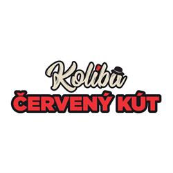Koliba Červený Kút