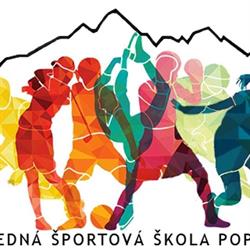 Stredná športová škola