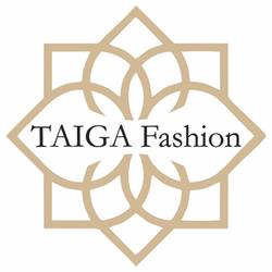 TAIGA Fashion Púchov