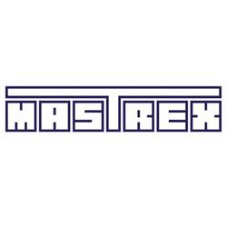 Mastrex