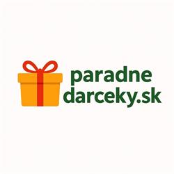paradnedarceky.sk