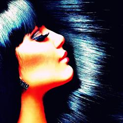 SALON excellence