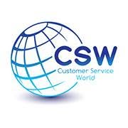 Customer Service World