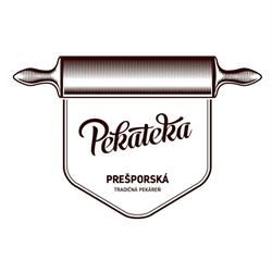bratislavske rozky