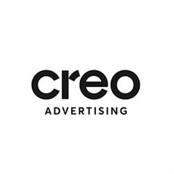 Creo Advertising