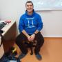 Výučba počítačových zručností pre ženský spolok Živena Banská Bystrica
