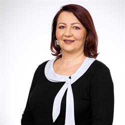 Advokátska kancelária Šedová s r o ., Trnava, Piešťany