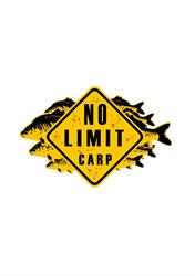 No limit carp