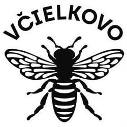 Včielkovo
