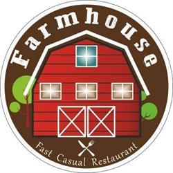 The Farmhouse