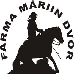 Farma Máriin dvor