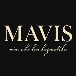 Salón Mavis