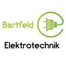 Bartfeld Elektrotechnik s r o