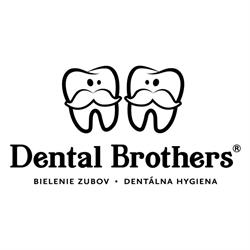 Dental Brothers - Central