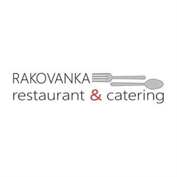 Rakovanka