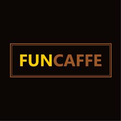 Funcaffe Partizánske