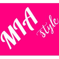 Mia style