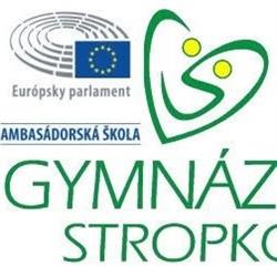 Gymnázium Stropkov