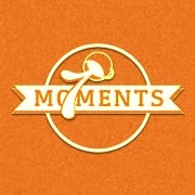 7Moments Coffee and Restaurant
